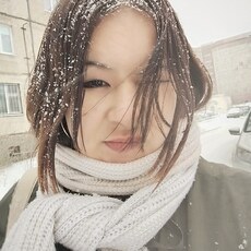 Фотография девушки Диана, 18 лет из г. Тюмень