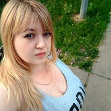 Фотография девушки Вика, 32 года из г. Киев