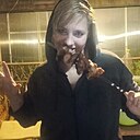 Настюша, 43 года