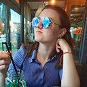 Лиза, 22 года