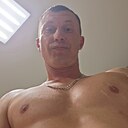 Марк, 34 года