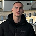 Дмитрий, 18 лет