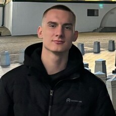 Фотография мужчины Дмитрий, 18 лет из г. Арзамас