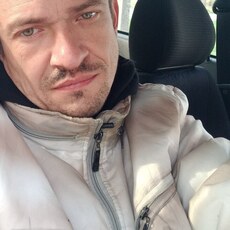 Фотография мужчины Александр, 39 лет из г. Сумы