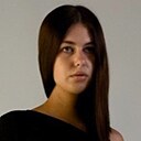 Алина, 20 лет