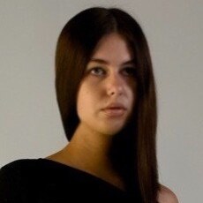 Алина, 20 из г. Анапа.