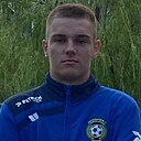 Алексей, 30 лет