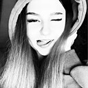 Елизавета, 20 лет