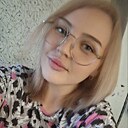 Надежда, 28 лет