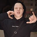 Владислав, 21 год