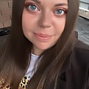 Алина, 29 лет