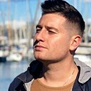 Фридрих, 36 лет