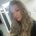 Кристина, 36 лет