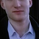 Евгений, 28 лет