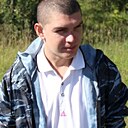 Алексей, 35 лет