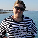 Диана, 36 лет