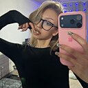 Виктория, 23 года