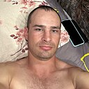 Сергей, 34 года