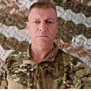 Весёлый, 44 года