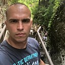 Артём, 32 года