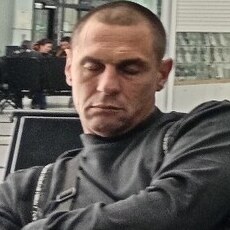 Фотография мужчины Ботиршер, 25 лет из г. Харовск