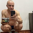 Кекс, 42 года