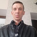 Виталий, 39 лет