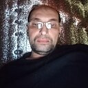 Михаил, 51 год