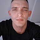 Владимир, 21 год