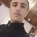 Руслан, 18 лет