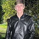 Максим, 21 год