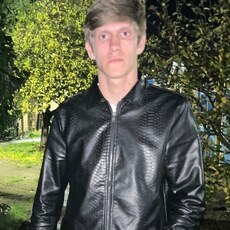 Фотография мужчины Максим, 21 год из г. Зеленокумск