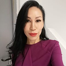 Русима, 46 из г. Москва.