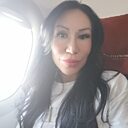 Русима, 46 лет