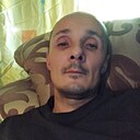 Семён, 36 лет