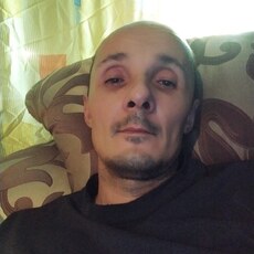 Фотография мужчины Семён, 36 лет из г. Петрозаводск