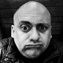 Гарик, 39 лет