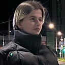 Оксана, 18 лет