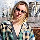 Леся, 43 года