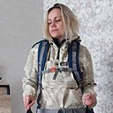 Леся, 43 года