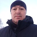 Маруф, 41 год