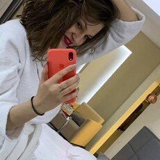 Фотография девушки Ева, 32 года из г. Гродно