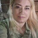 Olesya, 44 года