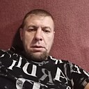 Андрей, 43 года