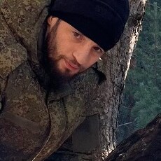 Фотография мужчины Qwerty, 35 лет из г. Махачкала