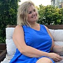 Марина, 37 лет