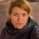 Марина, 37 лет