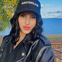 Диана, 34 года