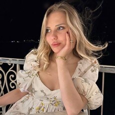 Кристина, 26 из г. Москва.