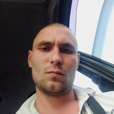 Фотография мужчины Misha, 29 лет из г. Бахмач